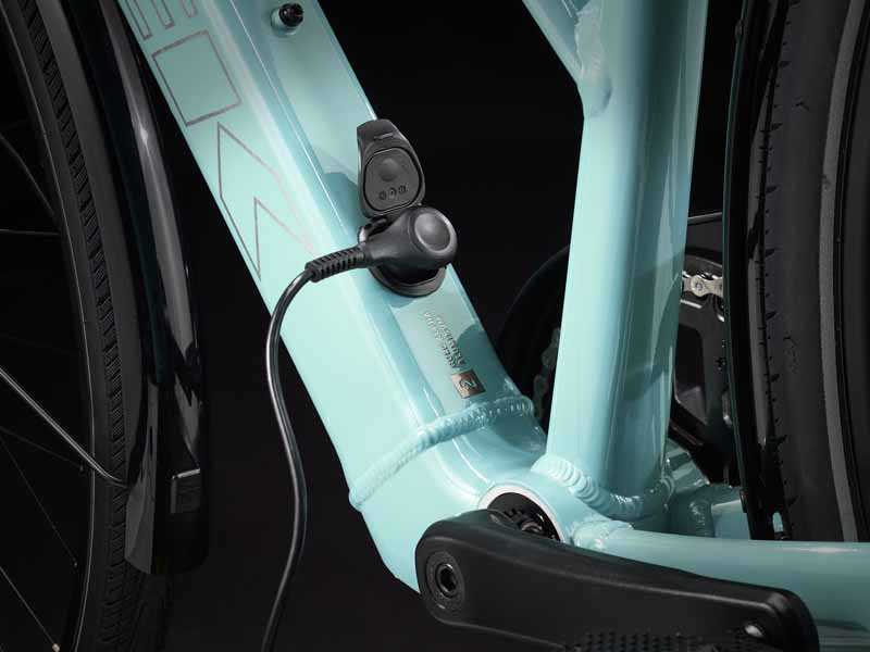 Trek FX+ Stagger 2023 - Afbeelding 7