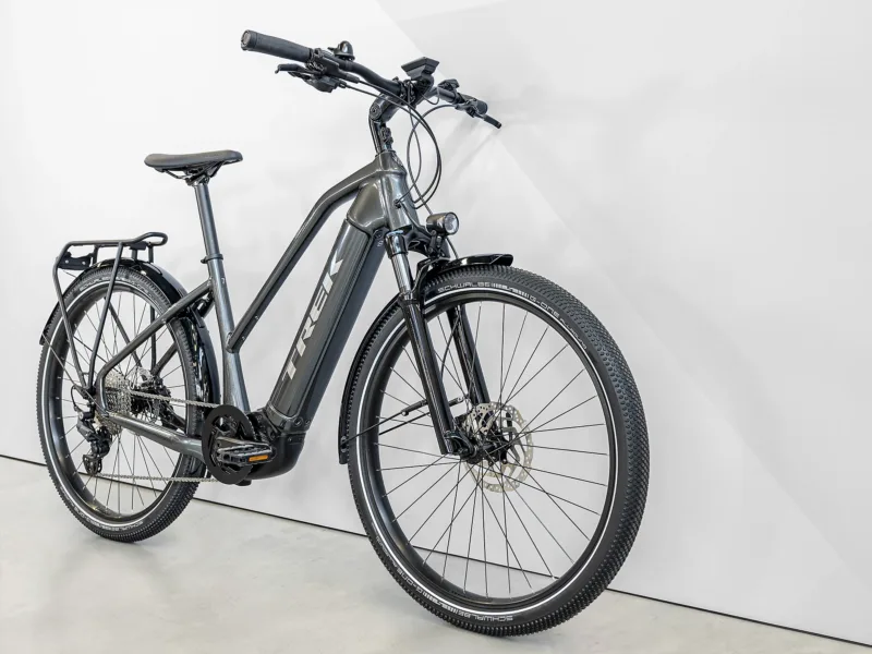 Trek Allant+ 7 Lowstep 2023 - Afbeelding 29