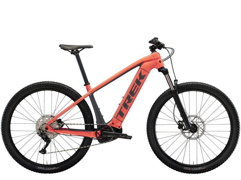 Trek Powerfly 4 625 W Gen 4 2023 - Afbeelding 4