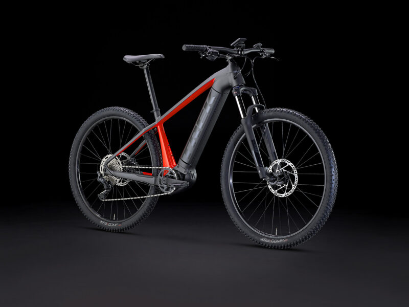 Trek Powerfly 4 625 W Gen 4 2023 - Afbeelding 6