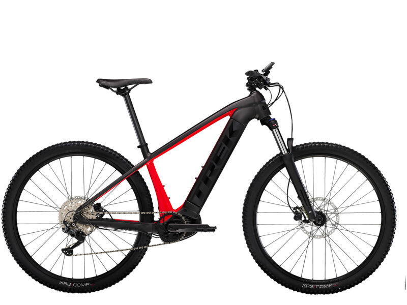 Trek Powerfly 4 625 W Gen 4 2023 - Afbeelding 3