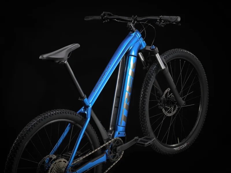 Trek Powerfly 4 625 W Gen 4 2023 - Afbeelding 7