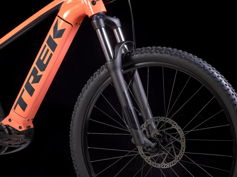 Trek Powerfly 4 625 W Gen 4 2023 - Afbeelding 17