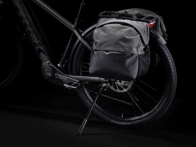 Trek Powerfly Sport 7 Equipped Gen 3 2023 - Afbeelding 3
