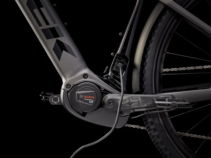 Trek Powerfly Sport 7 Equipped Gen 3 2023 - Afbeelding 4