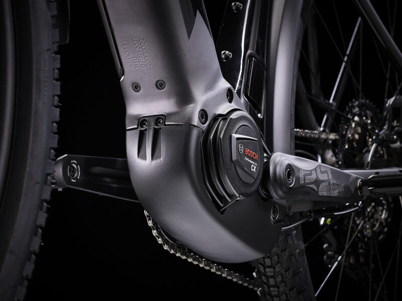 Trek Powerfly Sport 7 Equipped Gen 3 2023 - Afbeelding 9