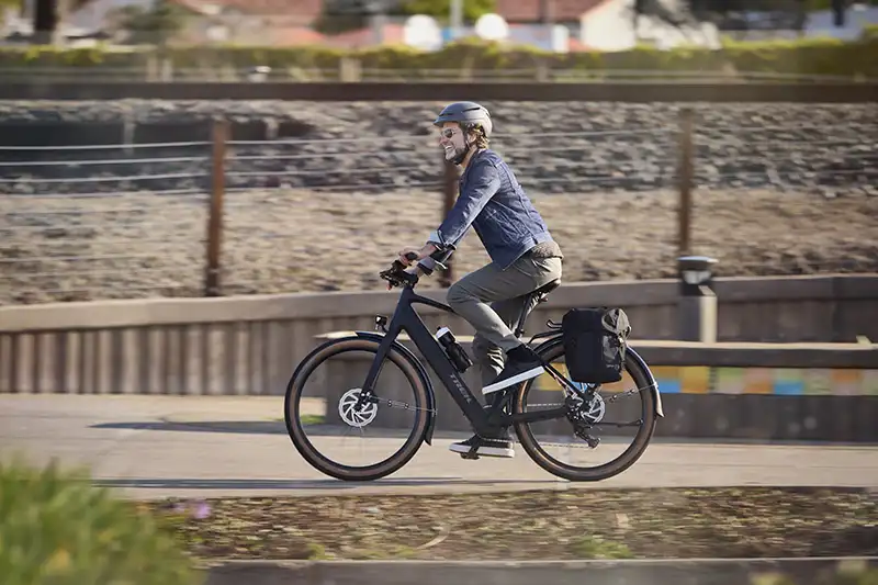 Leasybike meerkerk fiets zakelijk leasen
