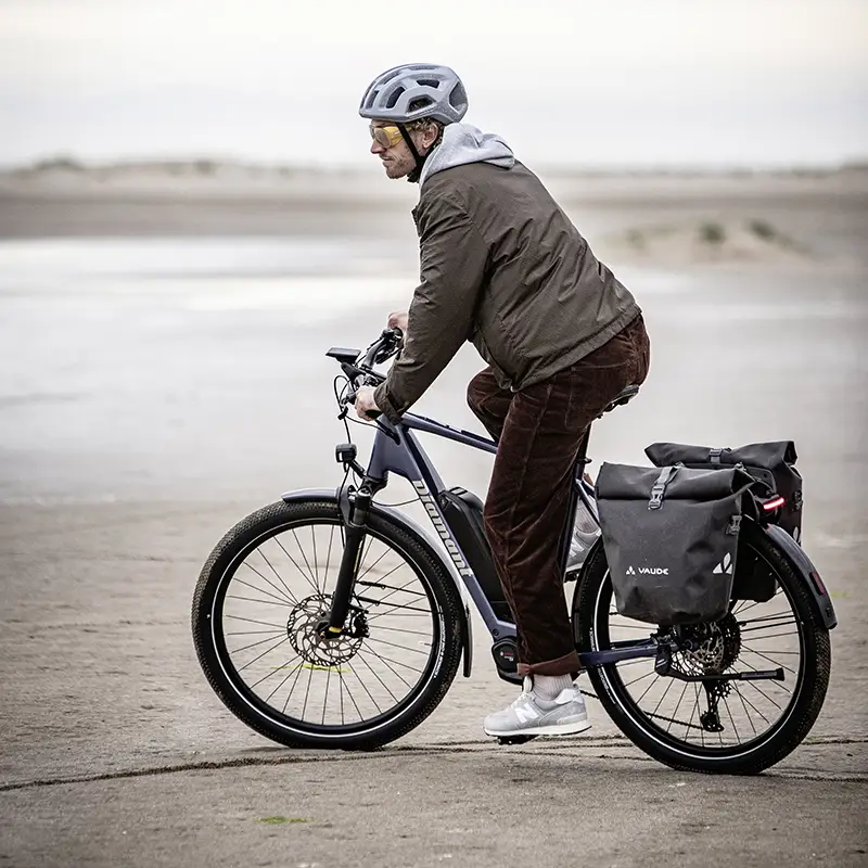 fiets zakelijk leasen leasy bike